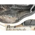 Previous Part Detail 2